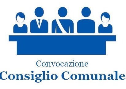 Convocazione Consiglio Comunale per il 15/10/2025