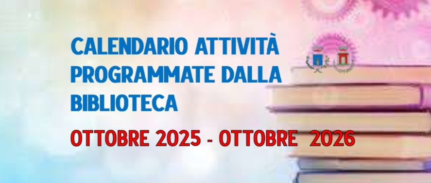 Immagine principale