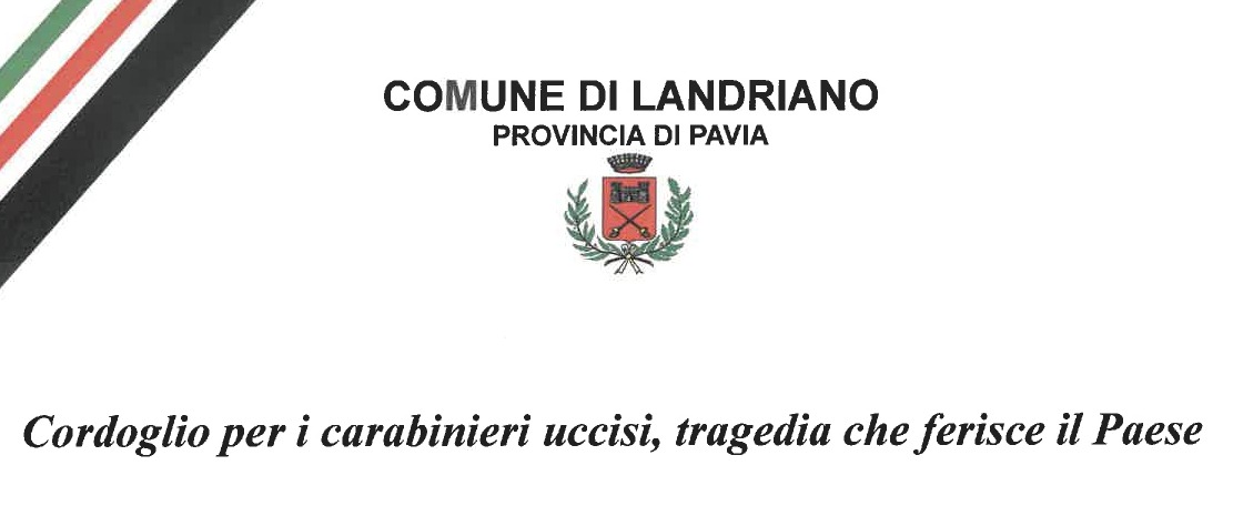 Immagine principale