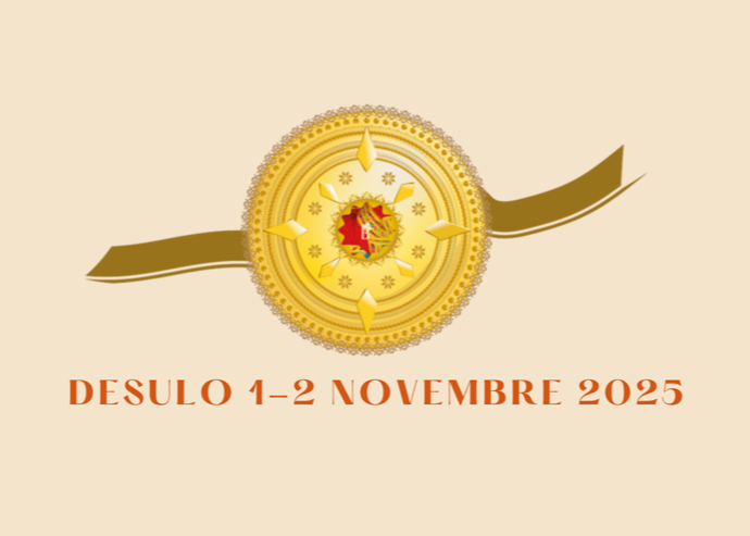 XXXIV edizione de “La Montagna Produce”