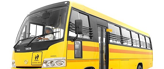 Dal 20 ottobre riapertura delle iscrizioni al trasporto scolastico