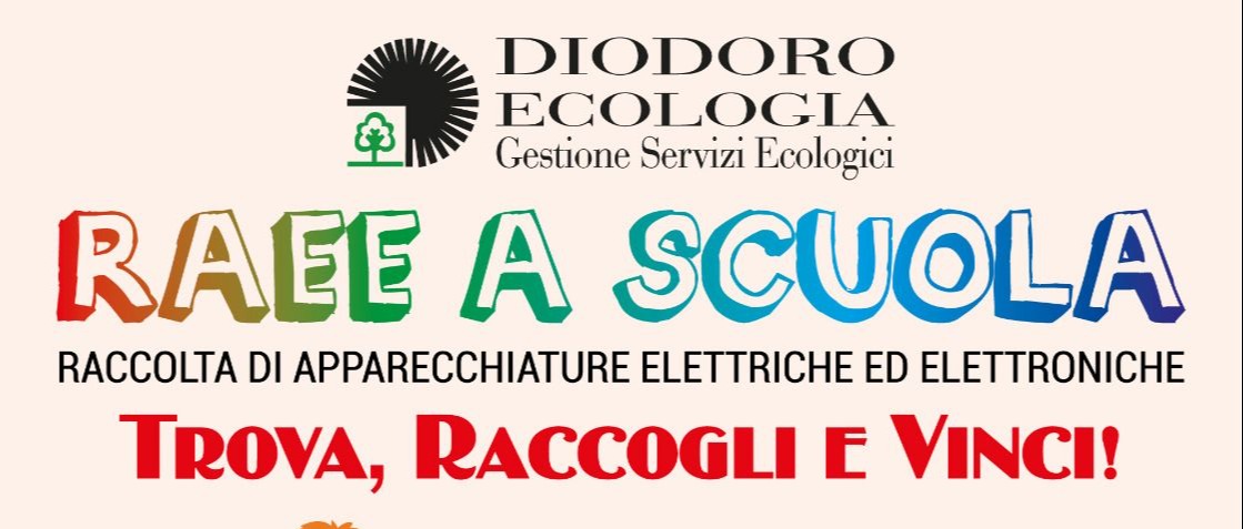 Immagine principale