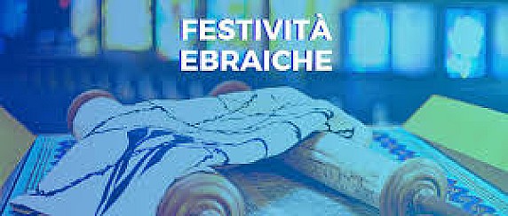 Determinazione del calendario delle festività religiose ebraiche