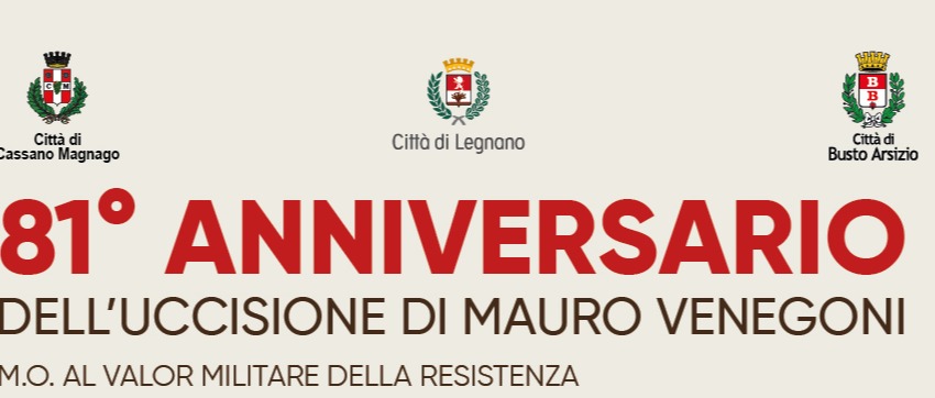 Immagine principale