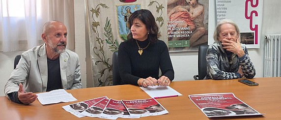 Animali in sana e robusta Costituzione