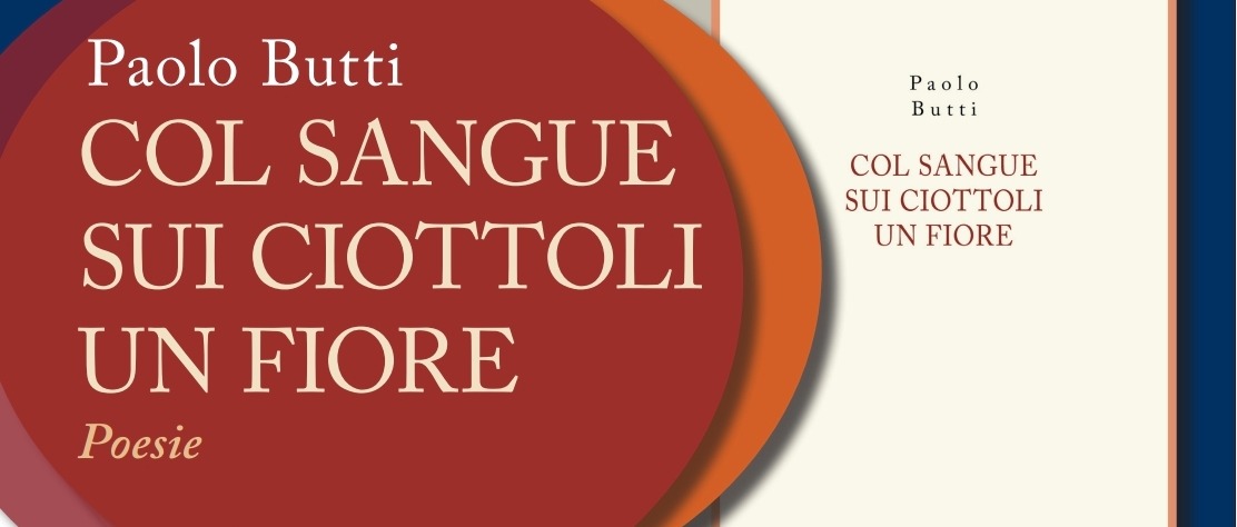 Immagine principale