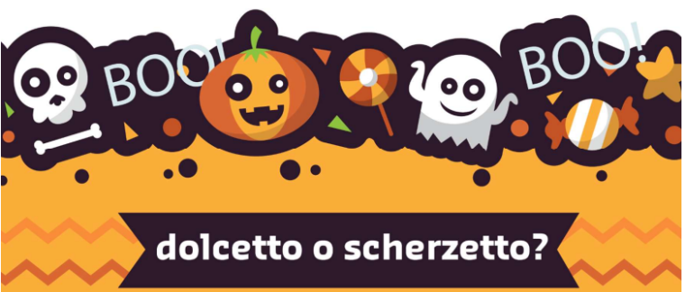 Immagine principale
