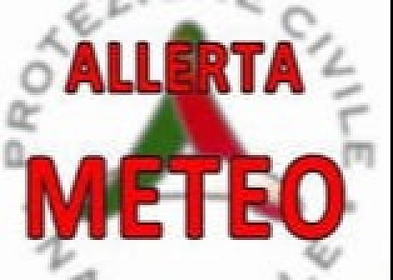 ORD.N. 31/2025 - CHIUSURA SCUOLE IL16.10.2025 DI OGNI ORDINE E GRADO PRESENTI SUL TERRITORIO - ATTIVAZIONE C.O.C. (CENTRO OPERATIVO COMUNALE) DI PROTEZIONE CIVILE