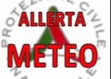 ORD.N. 31/2025 - CHIUSURA SCUOLE IL16.10.2025 DI OGNI ORDINE E GRADO PRESENTI SUL TERRITORIO - ATTIVAZIONE C.O.C. (CENTRO OPERATIVO COMUNALE) DI PROTEZIONE CIVILE