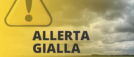 COMUNICATO STAMPA