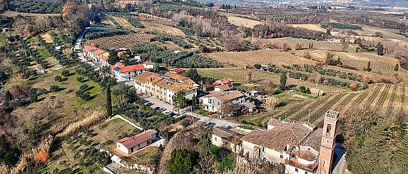 image_thumb image_thumb