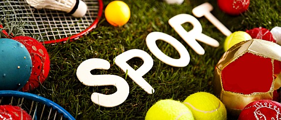 Sondaggio pubblico per la scelta del nome del centro sportivo comunale