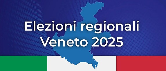 Aperture straordinarie Ufficio Elettorale Comunale