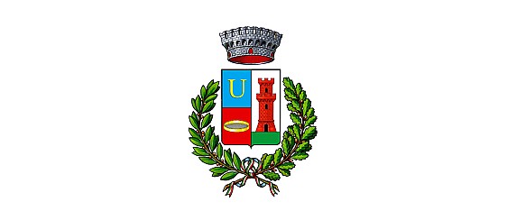 raccolta rifiuti
