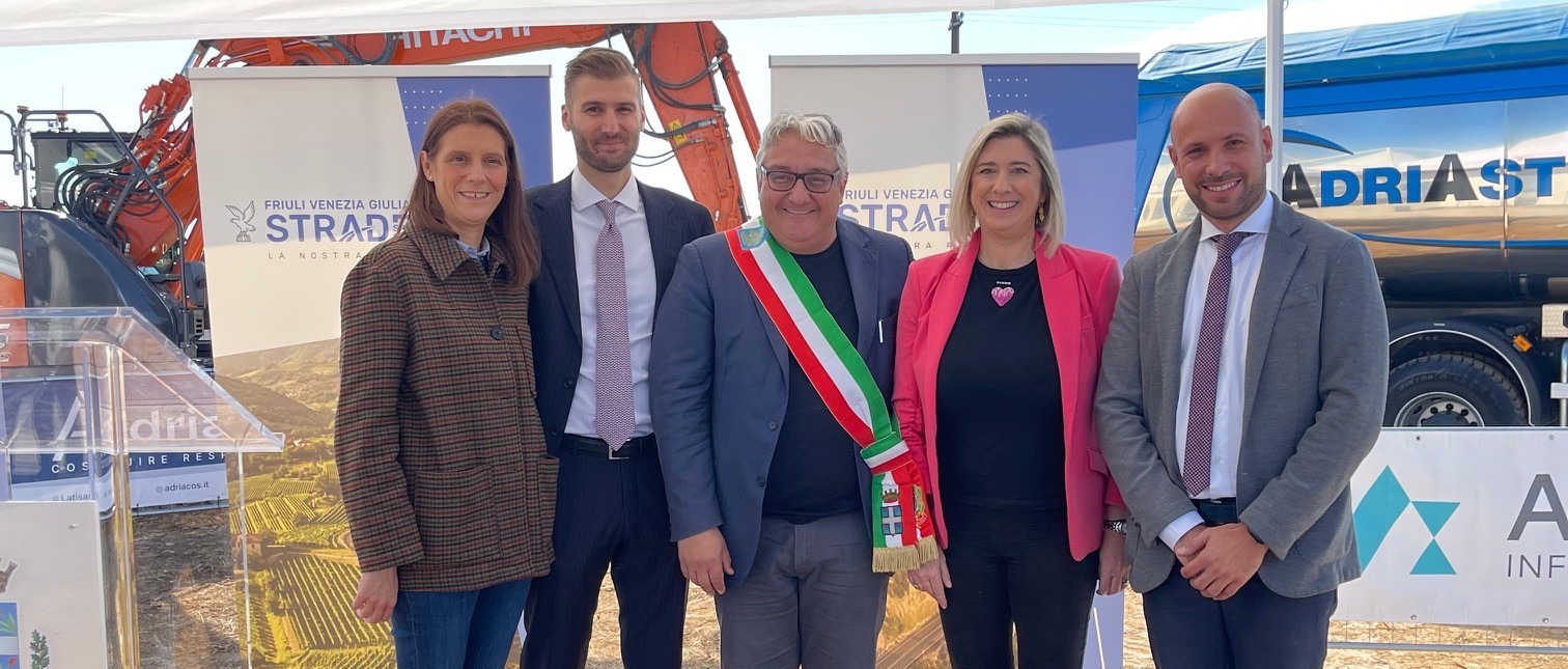 Immagine principale