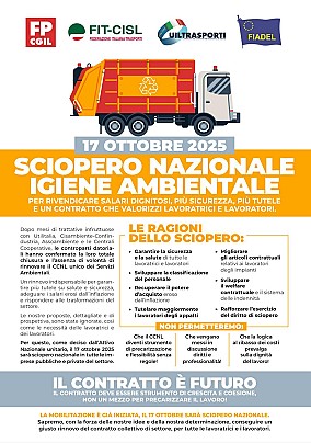 SCIOPERO 2025-10-16 at 08.27.15