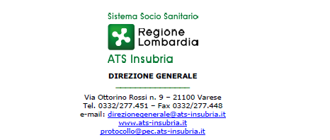 Immagine principale