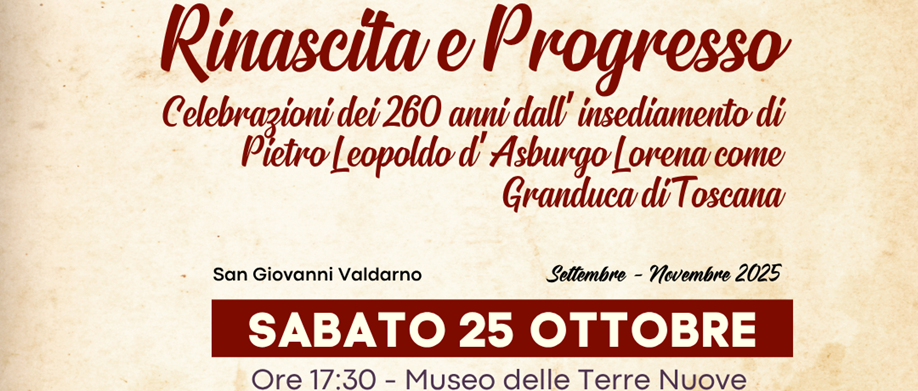 Immagine principale