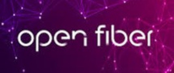 Attivazione Connessione fibra ottica