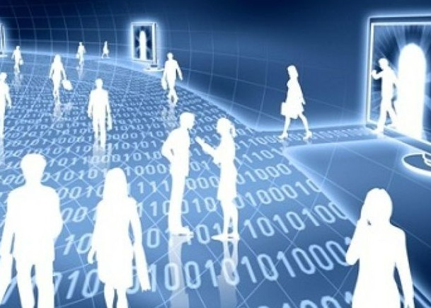 Aggiornamento versione 3.6.48