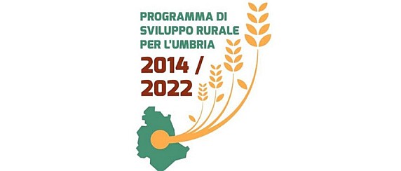 P.S.R. dell'Umbria 2014 – 2022. Misura 7 Intervento 7.4.1 “Sostegno investimenti creazione/miglioramento-ampliamento servizi popolazione rurale”.