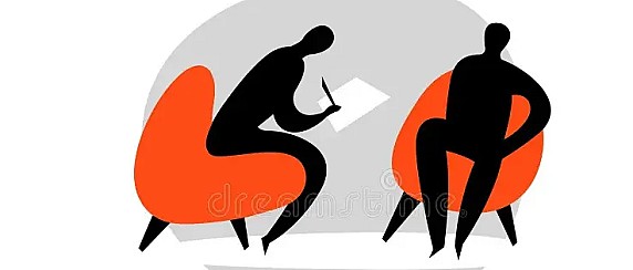 Psicologia service
