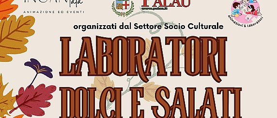 image_thumb image_thumb