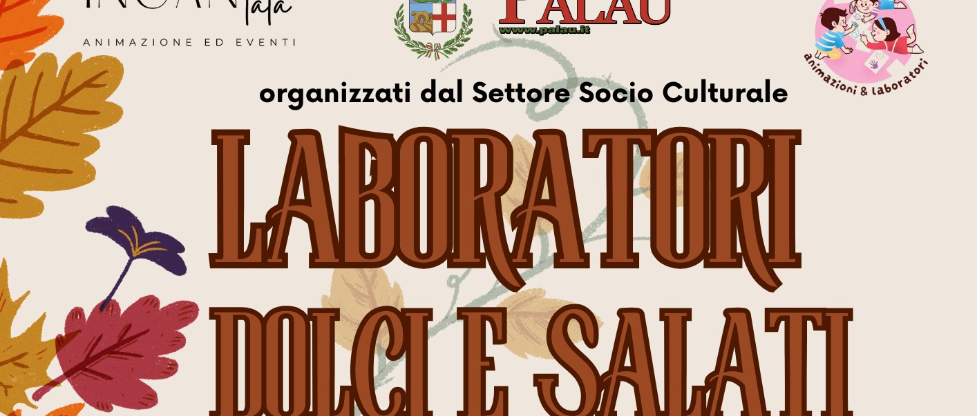 Immagine principale
