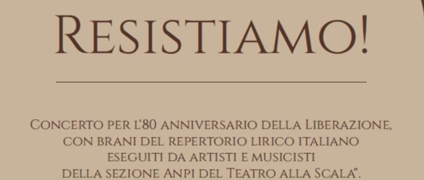 Immagine principale
