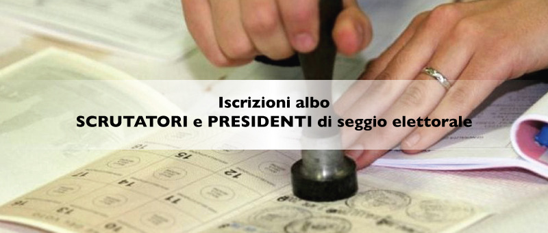 Immagine principale