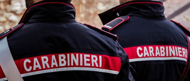 Immagine principale