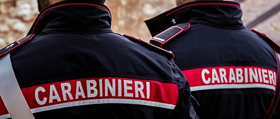 Raccolta firme per sottoscrivere la proposta di Legge di iniziativa popolare