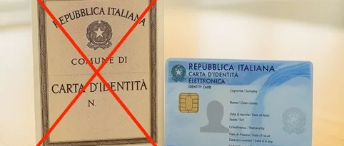 Immagine principale