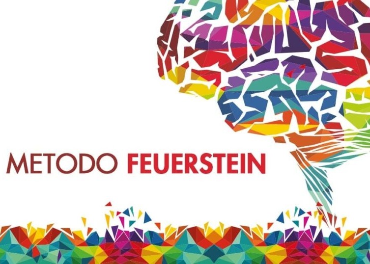 Metodo Feuerstein - Per non perdere il filo