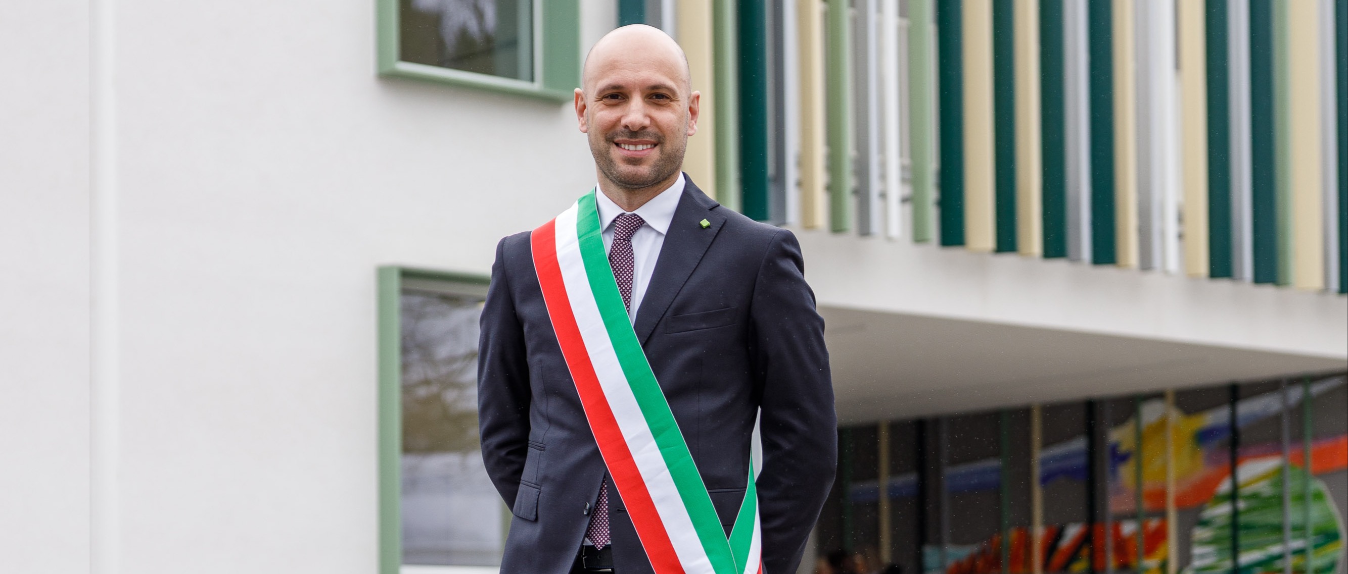 Immagine della persona