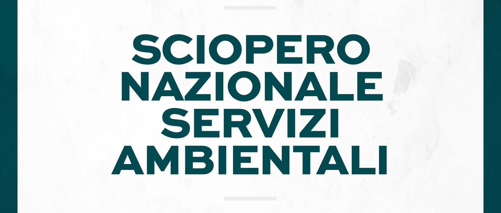 Immagine principale
