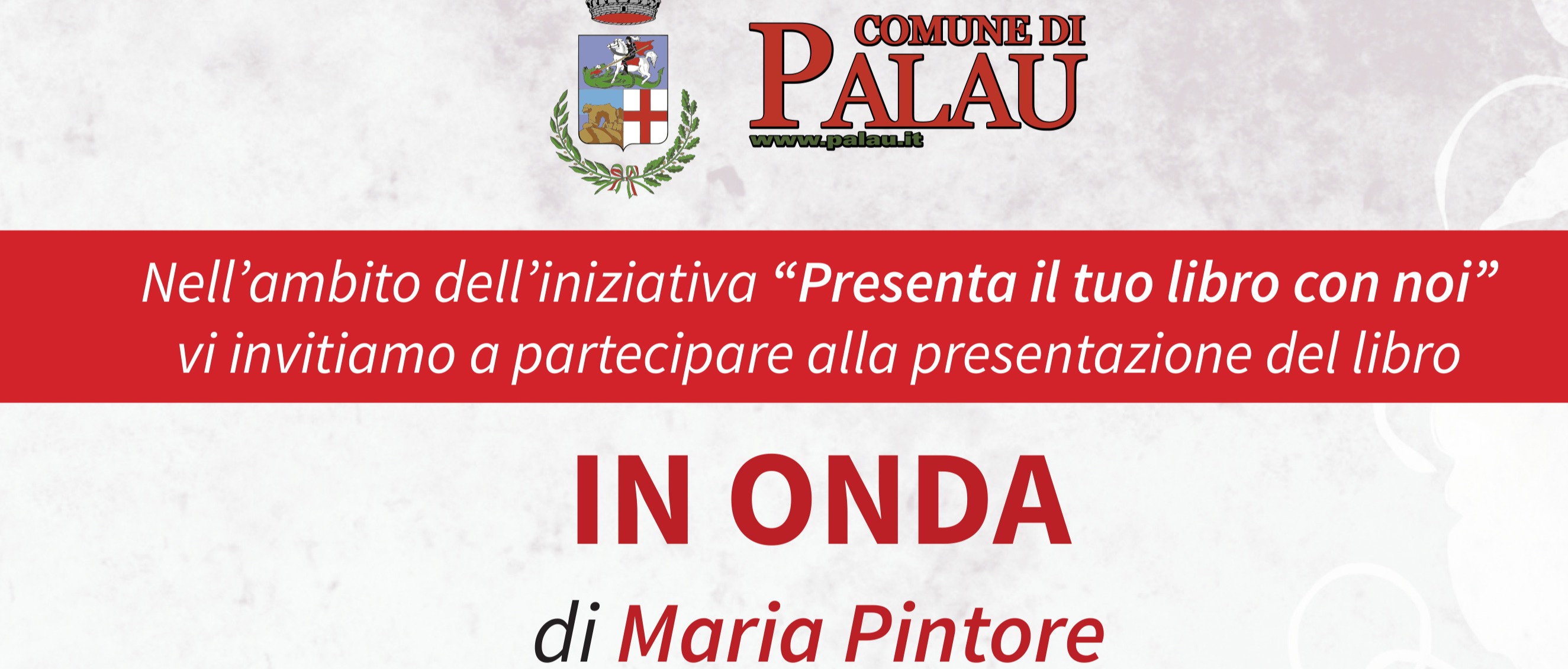 Immagine principale