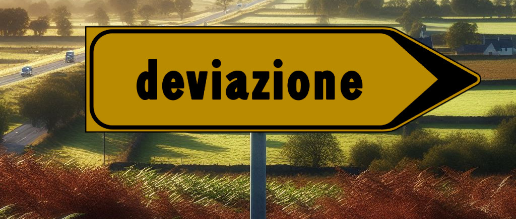 Immagine principale