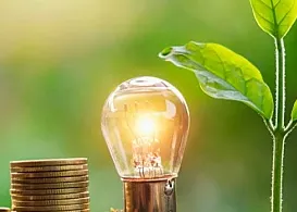 È NATA LA COMUNITÀ ENERGETICA RINNOVABILE MAN-POLP