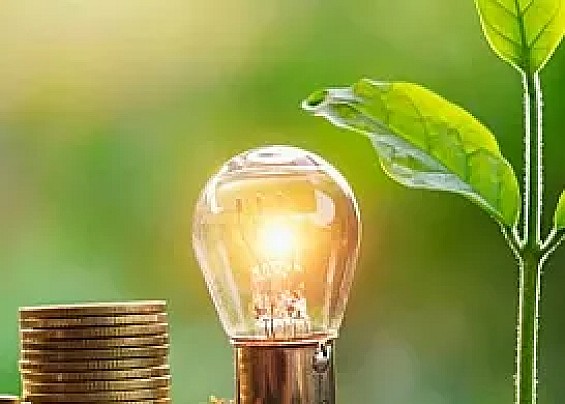 È NATA LA COMUNITÀ ENERGETICA RINNOVABILE MAN-POLP