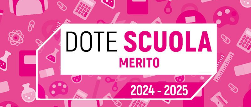 Immagine principale