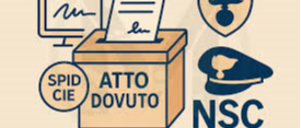 Immagine principale