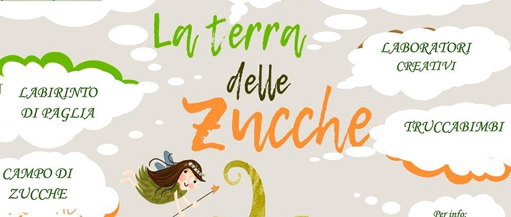 Immagine principale
