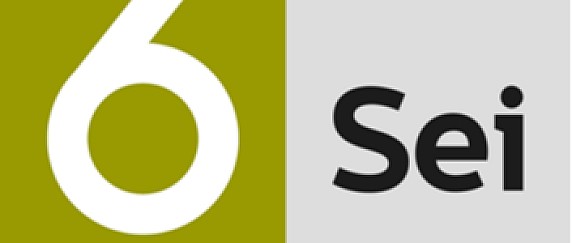 Venerdì 17 ottobre sciopero settore igiene ambientale
