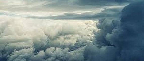 MIGLIORAMENTO QUALITA' DELL'ARIA