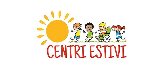 Avviso contributi centri estivi 2025