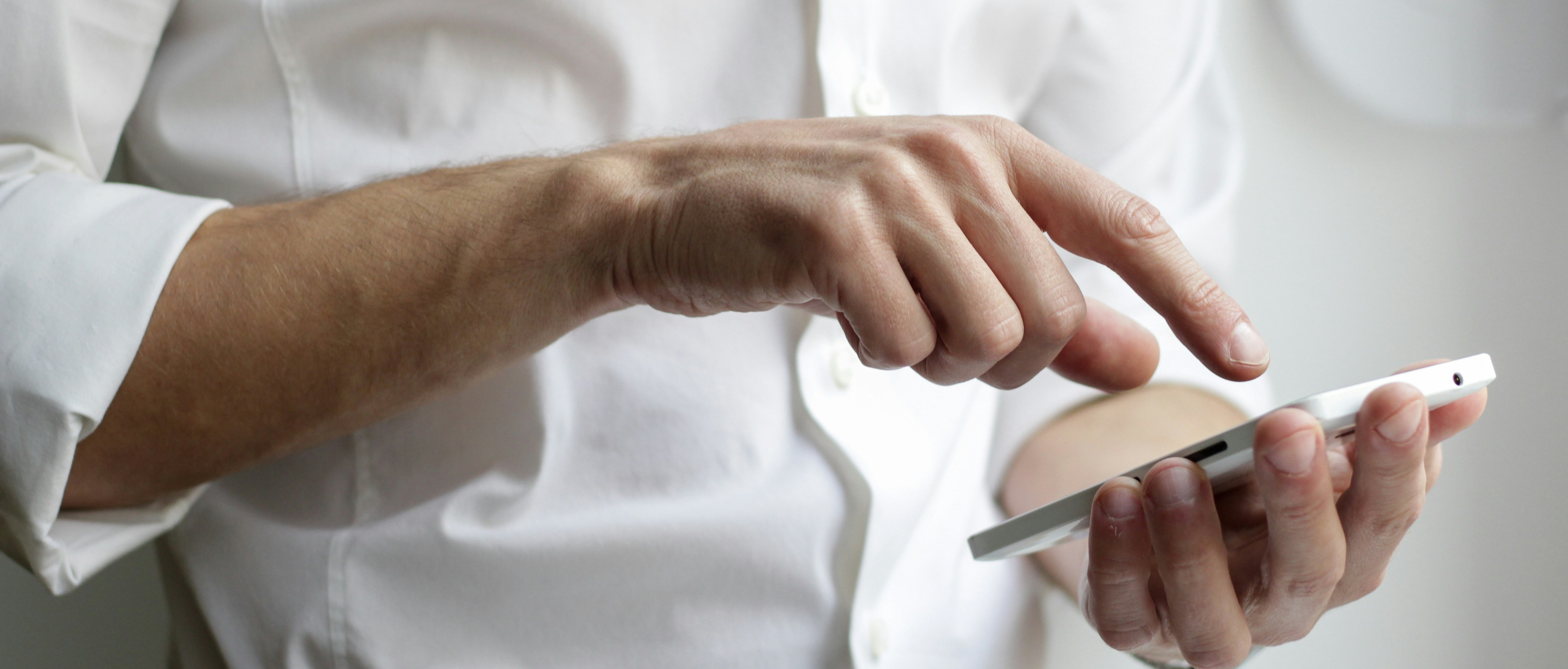 Rilascio sugli store dell'app ufficiale MyPeglio