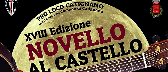 Immagine non trovata