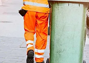 SCIOPERO GENERALE DEL 17 OTTOBRE 2025.