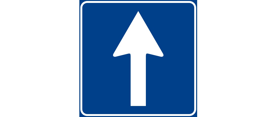Immagine principale